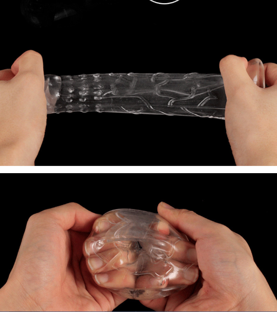 кристал 6-1.png